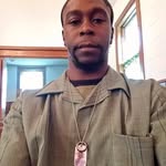 Demetrius Fleming - @bishopmeati - Instagram