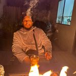 Demetrius Fleming - @xxkingflemxx - Instagram