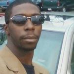 Demetrius Fleming - @flemingdemetrius - Instagram