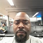 Demetrius Fleming - Facebook