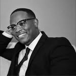 Demetrius Fleming - @d.fleming12 - Instagram