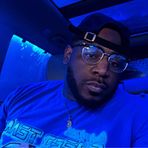 Demetrius Fleming - Facebook