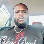 Demetrius Fleming - @antoun820 - Instagram