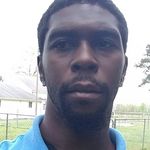 Demetrius Fleming - @mr.meati_718 - Instagram