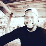 Demetrius Fleming - @de.metrius8321 - Instagram