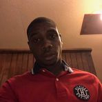 Demetrius Fleming - Facebook
