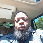 Demetrius Fleming - Facebook