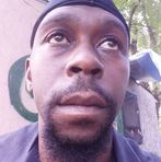 Demetrius Fleming - Facebook