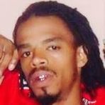 Demetrius Fleming - Facebook