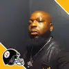 Demetrius Fleming - @demetriusfleming - TikTok