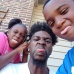 Demetrius Fleming - Facebook