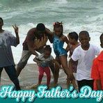 Demetrius Fleming - Facebook