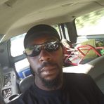 Demetrius Fleming - Facebook