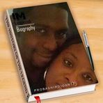 Demetrius Fleming - Facebook