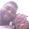 meati - @demetriusfleming4 - TikTok