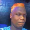 Big Meech - @demetriusflenoryjr3 - TikTok