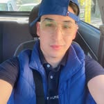 @demetrius.flenory_ - Instagram