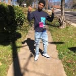 Demetrius  flenory - @demetrius____flenory - Instagram