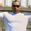 Demetrius Edwards Flenory S.R - @bigmeechbmfsr - TikTok