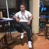 Demetrius Flenory995 - @demetriusflenory - TikTok