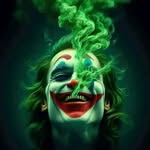 Demetrius Flenory - @demetrius65847 - Instagram