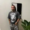 DEMETRIUS FLENORY - @therealbigmeech_ - TikTok