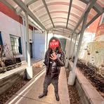 Demetrius Flenory - Facebook