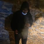 Demetrius Flenory🩸 - @othebandzz0 - Instagram