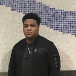 Demetrius Flenory - @m_ee_ch - Instagram