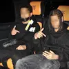Demetrius Flenory - @stacka303 - TikTok