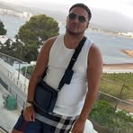 Demetrius Flenory - Facebook