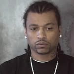 Demetrius Flenory - @officialbigmeech - Instagram