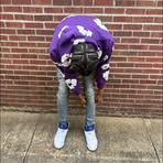 Demetrius Flenory - Facebook