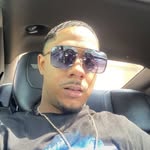 Demetrius Flenory - @none_otha_bait - Instagram