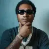 demetrius flenory - @demetrius.flenory07 - TikTok