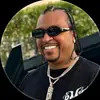 Demetrius Flenory - @demetrius_flenoryyy - TikTok