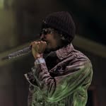 Demetrius Flenory - @richestt_zy - Instagram