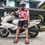 Demetrius Flenory - @brusca.666 - Instagram