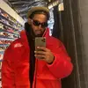 Demetrius Flenory - @hellboycheese - TikTok