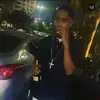 Demetrius Flenory - @demetrius.flenory67 - TikTok