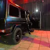 Demetrius Flenory - @demetrius.flenory - TikTok