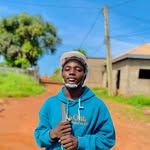 Dęmętrìùs Flęnòrÿ - @____nel_son - Instagram