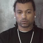 Demetrius Flenory - @aifam420 - Instagram