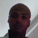 Demetrius Flenory - @demetrius.flenory.1460 - Instagram