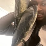Demetrius Flenory - @6ftshoota - Instagram