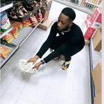 Demetrius Flenory - @demetrius_flenory02 - Instagram