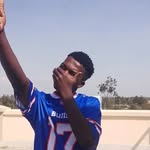Demetrius Flenory - @canadiansauce001 - Instagram