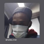 DEMETRIUS FLENORY - @tman_mybaby1 - Instagram