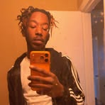 Demetrius Flenory - Facebook