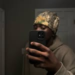 demetrius flenory - @_.staykreep - Instagram